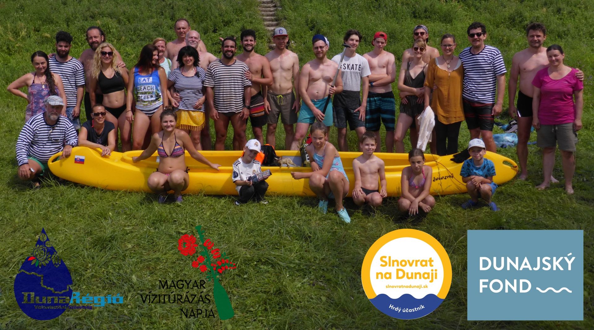 Medzinárodný splav Ipľa